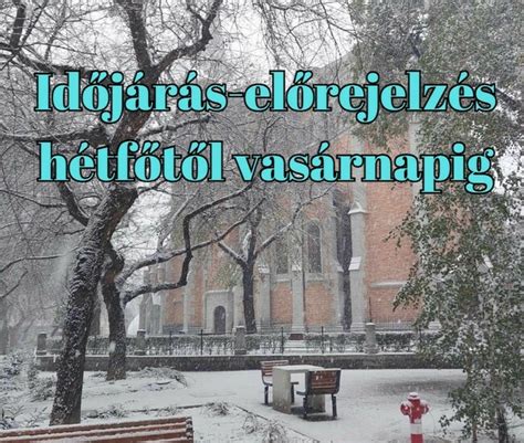 hajduszoboszlo idojaras|7 napos időjárás előrejelzés